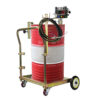 New Gas Engine Oil Pump Lubricating Oil Filling Machine Quantitative Oil Pump Gear - Image 3