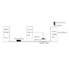 Disinfection of Venturi Ejector PVDF Jet Ozone Generator Ozone Gas Liquid Mixer - Image 2