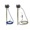 New Gas Engine Oil Pump Lubricating Oil Filling Machine Quantitative Oil Pump Gear - Image 4