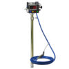 New Gas Engine Oil Pump Lubricating Oil Filling Machine Quantitative Oil Pump Gear