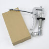 Factory Direct Grease Gun Pneumatic High Pressure Grease Gun Grease Machine Gun Head Accessories Direct Oiler - Image 4
