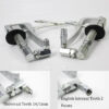 Factory Direct Grease Gun Pneumatic High Pressure Grease Gun Grease Machine Gun Head Accessories Direct Oiler - Image 2