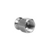 Cleaning Machine Accessories High Pressure Nozzle Sewer Pipe Dredging Cleaning Water Mouse Nozzle - Image 6