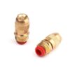 1/2 All Copper Tunable Nose Sprinkler Agricultural Sprayer Lawn Gardening Spray Irrigation - Image 5
