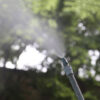 Stainless Steel Atomizing Nozzle Dedusting and Humidifying Lnn Nozzle High and Low Pressure Air Atomizing Nozzle - Image 13