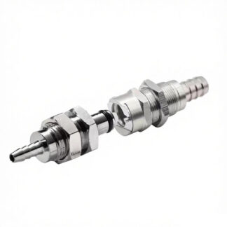 42004 Coolant Connector